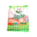 Galletas-Gym-Marineras-Light-1-1008185