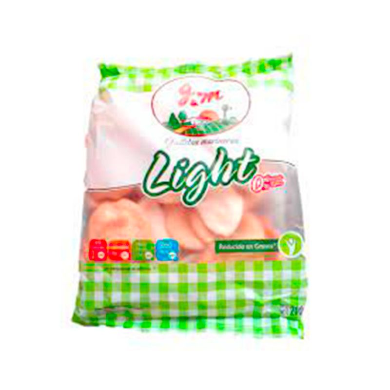 Galletas-Gym-Marineras-Light-1-1008185