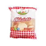 Galletas-Gym-Marineras-Clasicas-1-1008187