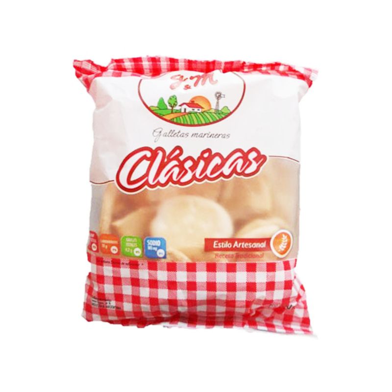 Galletas-Gym-Marineras-Clasicas-1-1008187