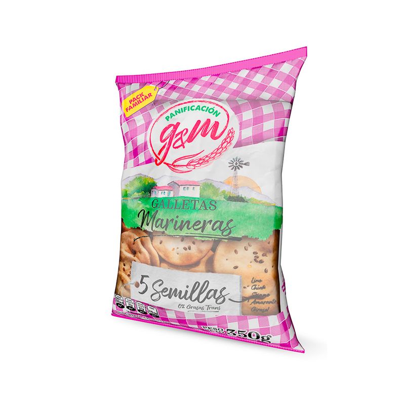 Galletas-Gym-Marineras-5-Semillas-1-1008188