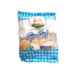 Galletas-Gym-Marineras-Sin-Sal-1-1008189