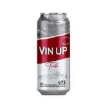 Lata-Vin-Up-Tinto-473cc-1-1008198