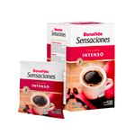 Cafe-Saq-Bonafide-Intens-24-X-18-X-5-Gr-1-1008240