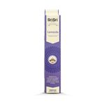 Sahumerio-Lavanda-Sri-Sri-Tattva-1-1008244