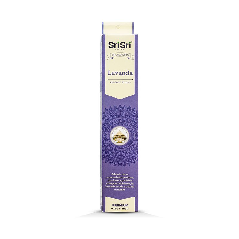 Sahumerio-Lavanda-Sri-Sri-Tattva-1-1008244