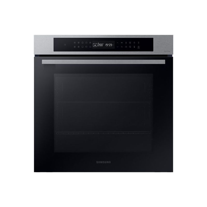 Horno-Samsung-Elect-Nv7b4040vas-Inox-1-1008285