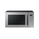 Microondas-Samsung-Mg30t5019cg-30l-Gris-Bpk-1-1008287