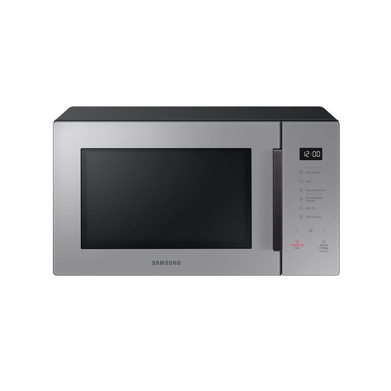 Microondas-Samsung-Mg30t5019cg-30l-Gris-Bpk-1-1008287