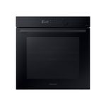 Horno-Samsung-Elect-Nv7b5645tak-Bpk-1-1008289