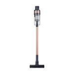 Aspiradora-Samsung-Vs15a6032r7-Jet-Pro60-150w-1-1008292
