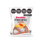 Huevitos-Bonafide-Mecano-Blanco-X168g-1-1008297