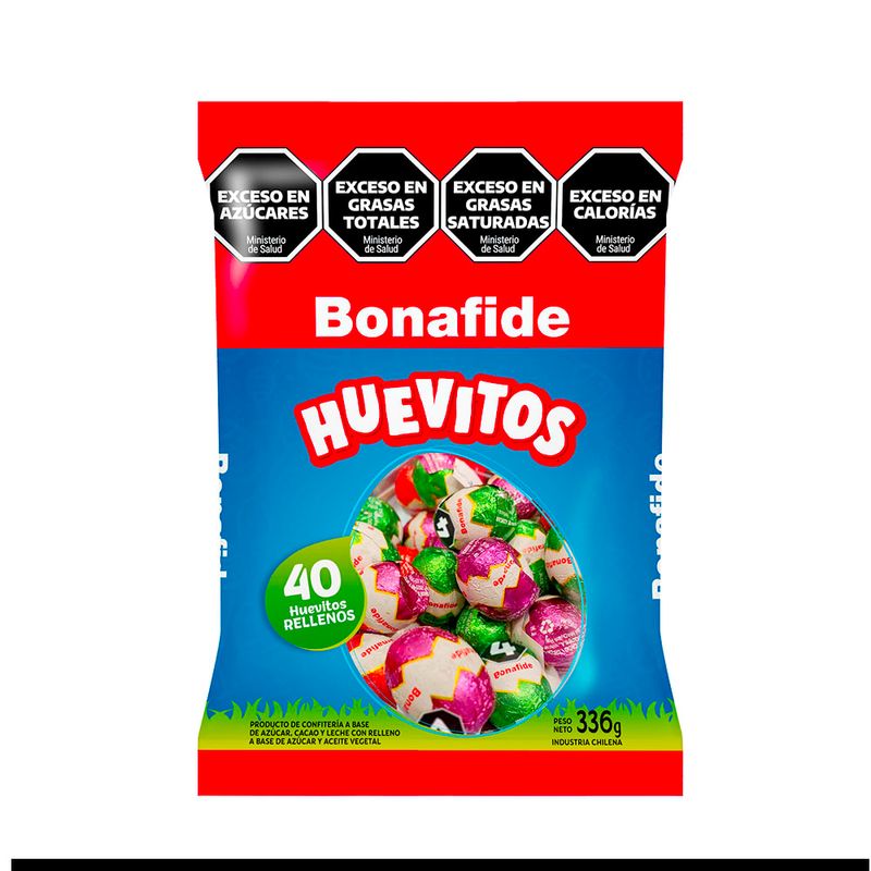Huevitos-Bonafide-Rellenos-X336g-1-1008298