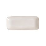 Bandeja-Rectangular-Rodas-Cream-25-Cm-1-1008306