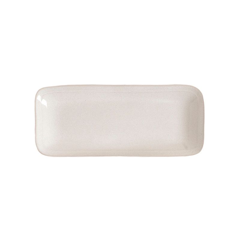 Bandeja-Rectangular-Rodas-Cream-25-Cm-1-1008306