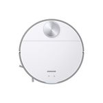 Aspiradora-Samsung-Vr30t85513w-bg-Jetbot-Robot-1-1008307