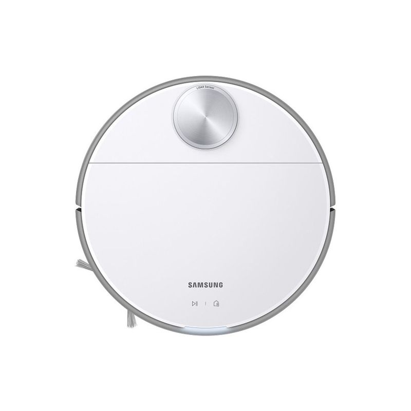 Aspiradora-Samsung-Vr30t85513w-bg-Jetbot-Robot-1-1008307