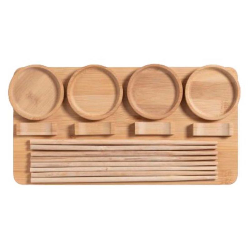 Set-De-Sushi-Para-4-Bamboo-Osaka-28-5x15-Cm-1-1008311