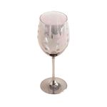 Copa-Mirror-Lunares-540-Ml-1-1008315