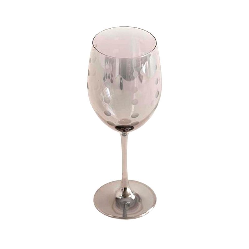 Copa-Mirror-Lunares-540-Ml-1-1008315