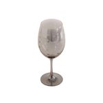 Copa-Mirror-Lunares-615-Ml-1-1008318