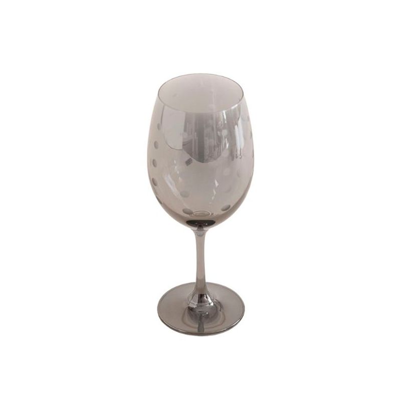 Copa-Mirror-Lunares-615-Ml-1-1008318