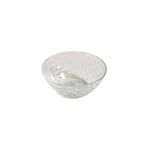 Bowl-De-Vidrio-Dise-o-Ratan-13x5-Cm-1-1008330