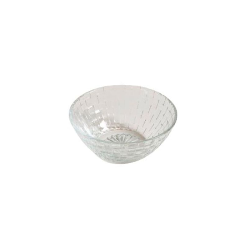 Bowl-De-Vidrio-Dise-o-Ratan-13x5-Cm-1-1008330