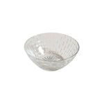 Bowl-De-Vidrio-Dise-o-Ratan-22-5x8-5-Cm-1-1008331