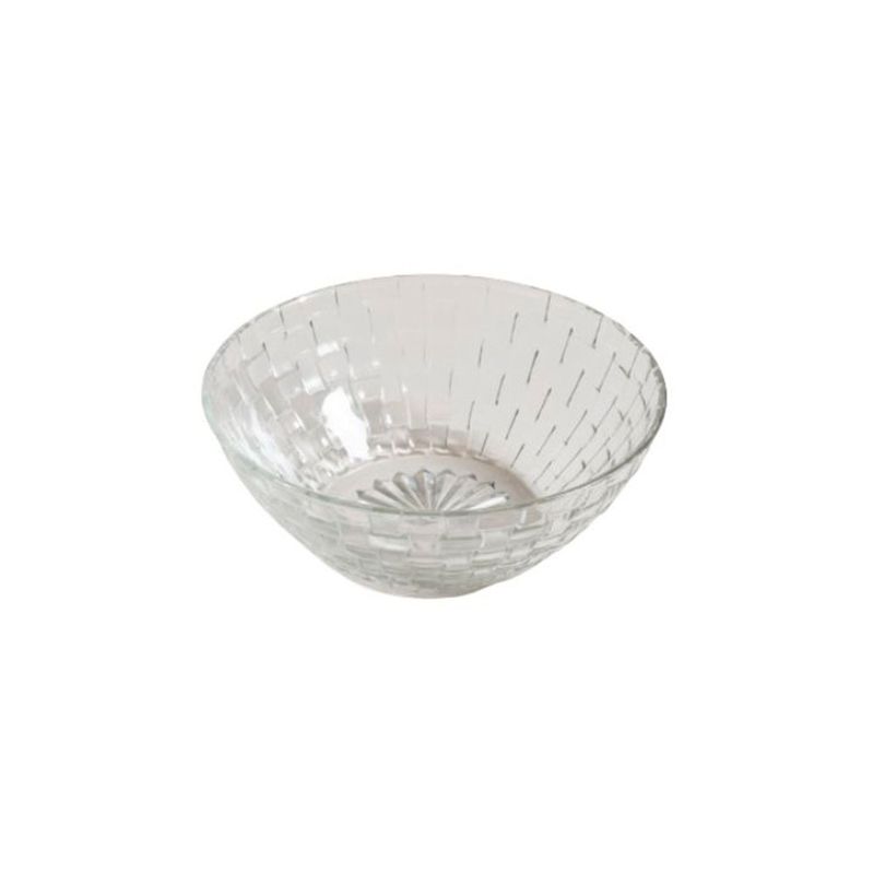 Bowl-De-Vidrio-Dise-o-Ratan-22-5x8-5-Cm-1-1008331