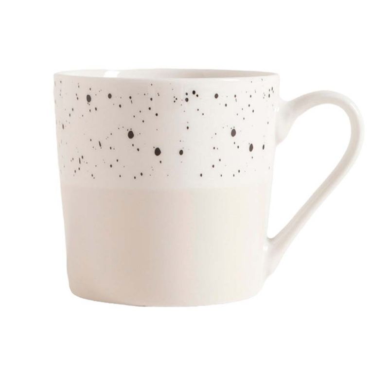 Mug-De-Porcelana-Terrazo-White-And-Cream-410-M-1-1008347