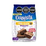 Brownies-Exquisita-Sin-Tacc-X-400g-1-1008470