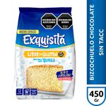 Bizcochuelo-Vainilla-Exquisita-Sin-Tacc-X-450g-1-1008471