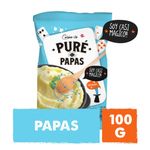 Pure-De-Papas-Cuisine-Co-Nbe-Mp-X-100grs-1-1008473