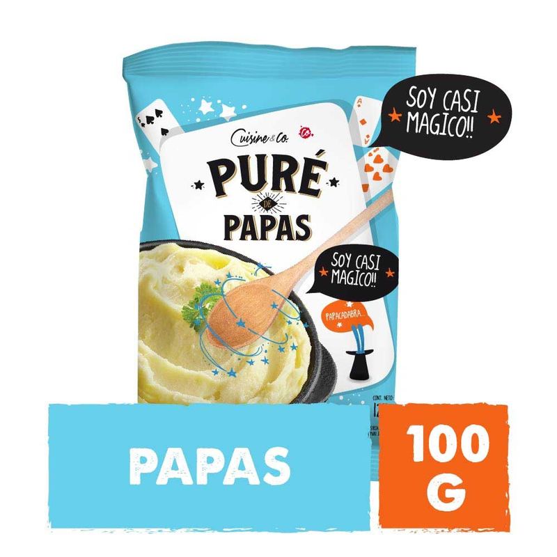 Pure-De-Papas-Cuisine-Co-Nbe-Mp-X-100grs-1-1008473