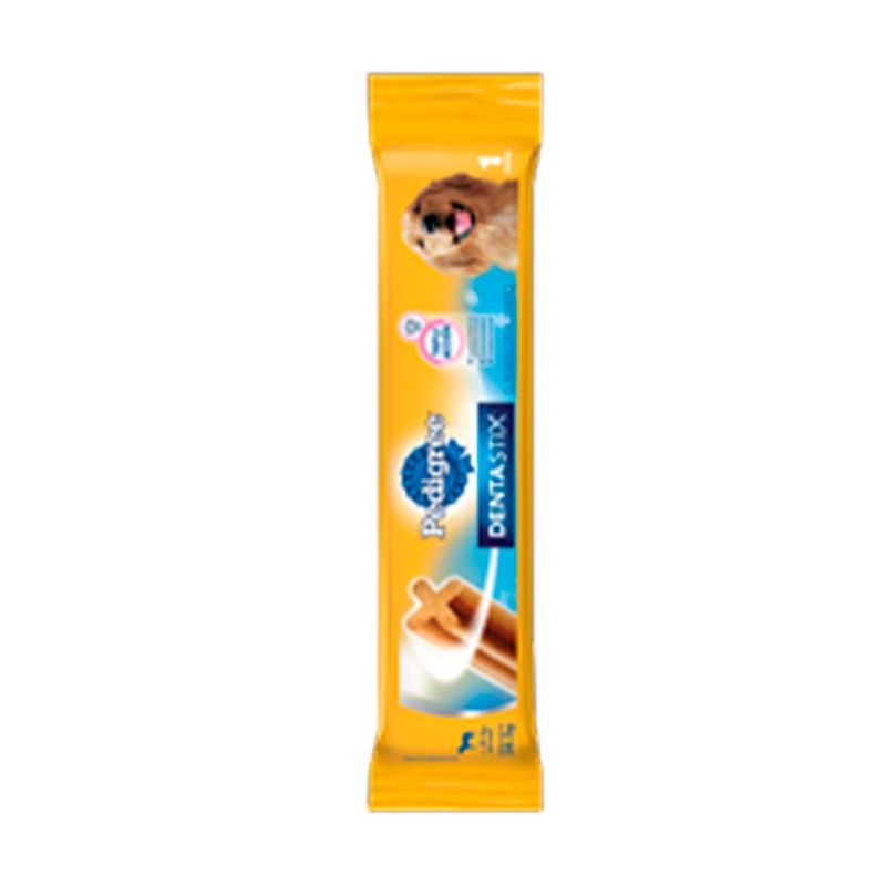 Snack-Pedigree-Dentastix-Grande-X38g-1-1008475