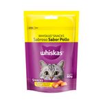 Snack-Whiskas-Para-Gatos-De-Pollo-X80g-1-1008480