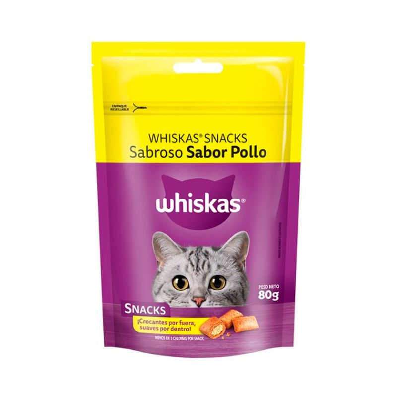 Snack-Whiskas-Para-Gatos-De-Pollo-X80g-1-1008480