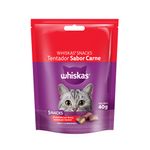 Snack-Whiskas-Para-Gatos-De-Carne-X40g-1-1008481