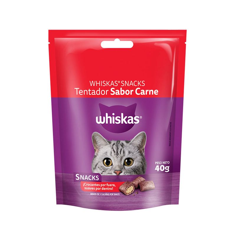 Snack-Whiskas-Para-Gatos-De-Carne-X40g-1-1008481