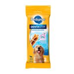 Snack-Pedigree-Dentastix-Grande-X115g-1-1008482