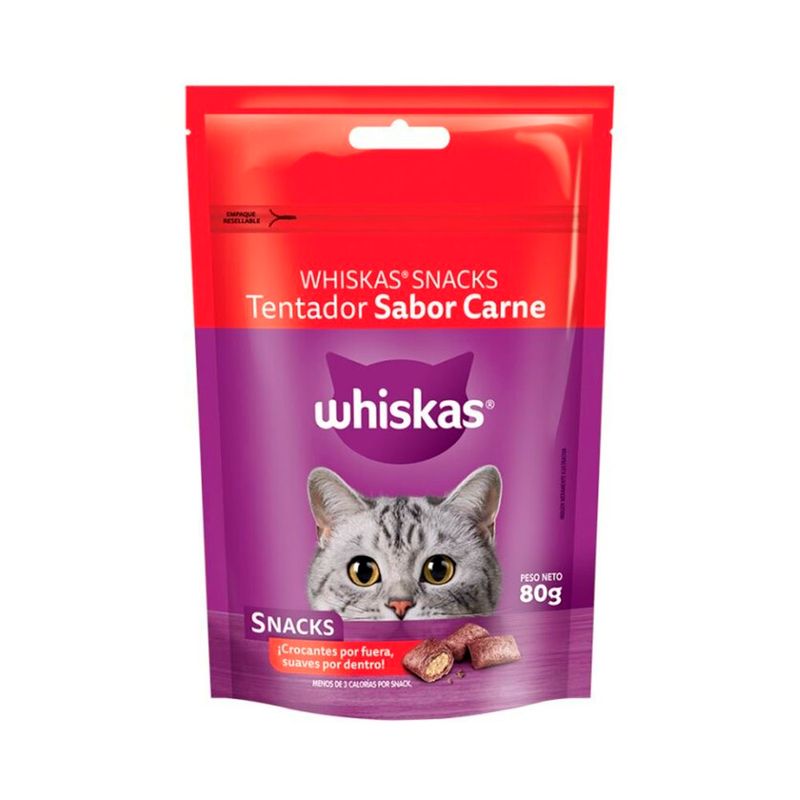 Snack-Whiskas-Para-Gatos-De-Carne-X80g-1-1008483