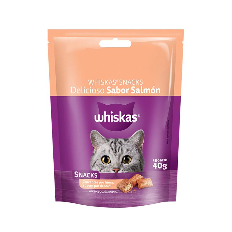 Snack-Whiskas-Para-Gatos-De-Salmon-X40g-1-1008486