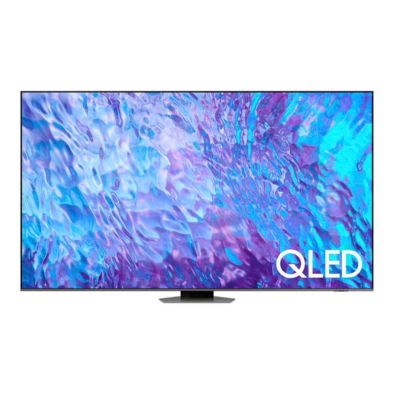 Smart-Tv-Samsung-98-Pulg-Qled-4k-Serie-Q80c-1-1008494