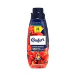 Suavizante-Concentrado-Comfort-Energia-Floral-500-Ml-1-1008498