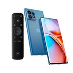 Celular-Moto-Edge-40-Pro-Celeste-Glaciar-Hdmi-Rem-Motorola-1-1008623