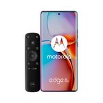 Celular-Motorola-Moto-Edge-40-Pro-Negro-Cuarzo-1-1008625
