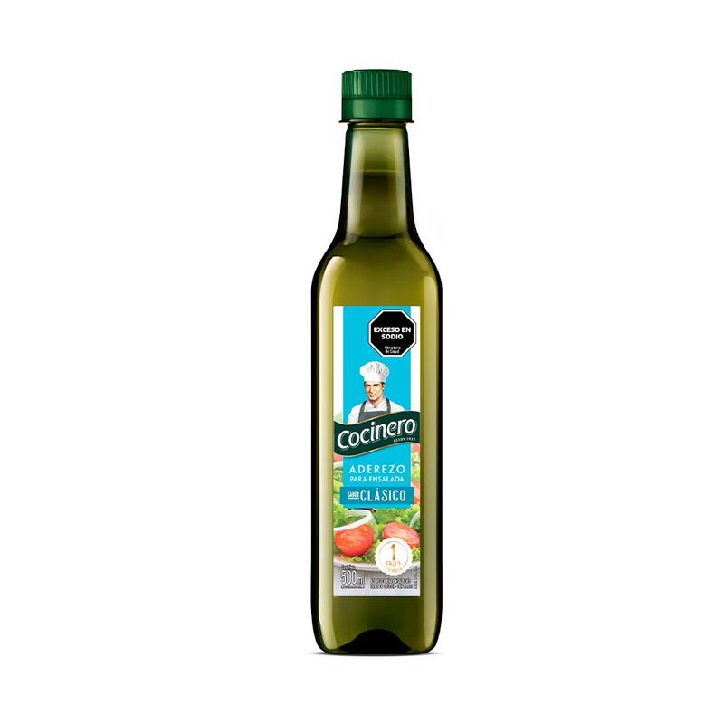 Aderozo-Cocinero-Cl-sico-X500ml-1-1008628