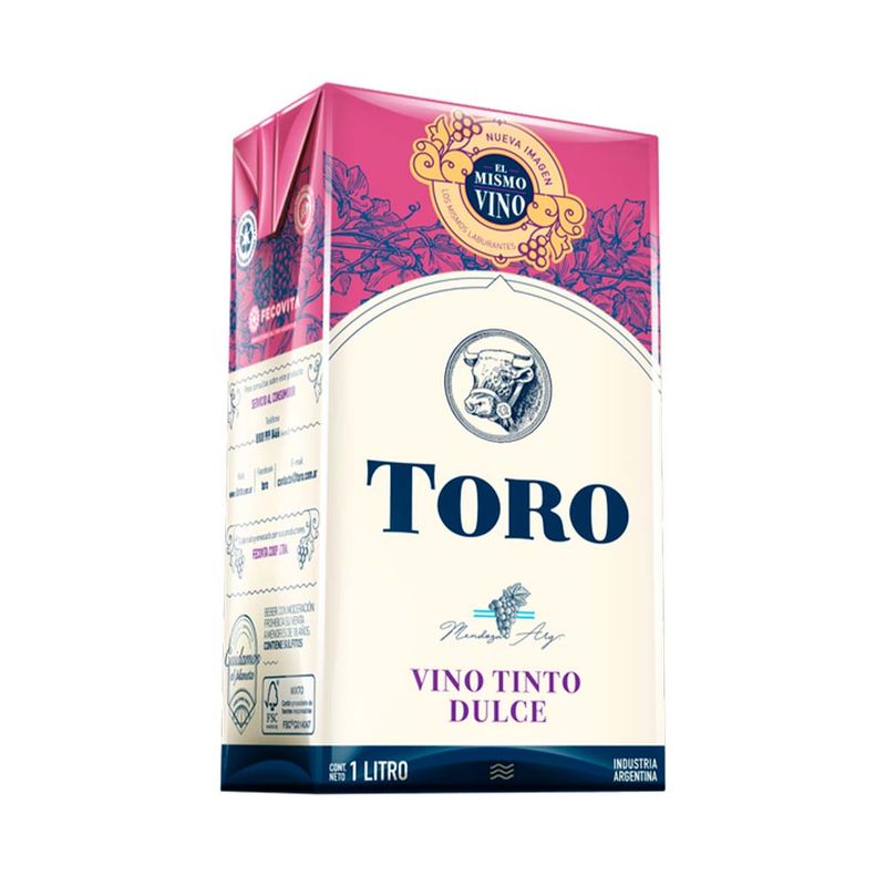 Vino-Toro-Tinto-Dulce-1lt-1-1008629