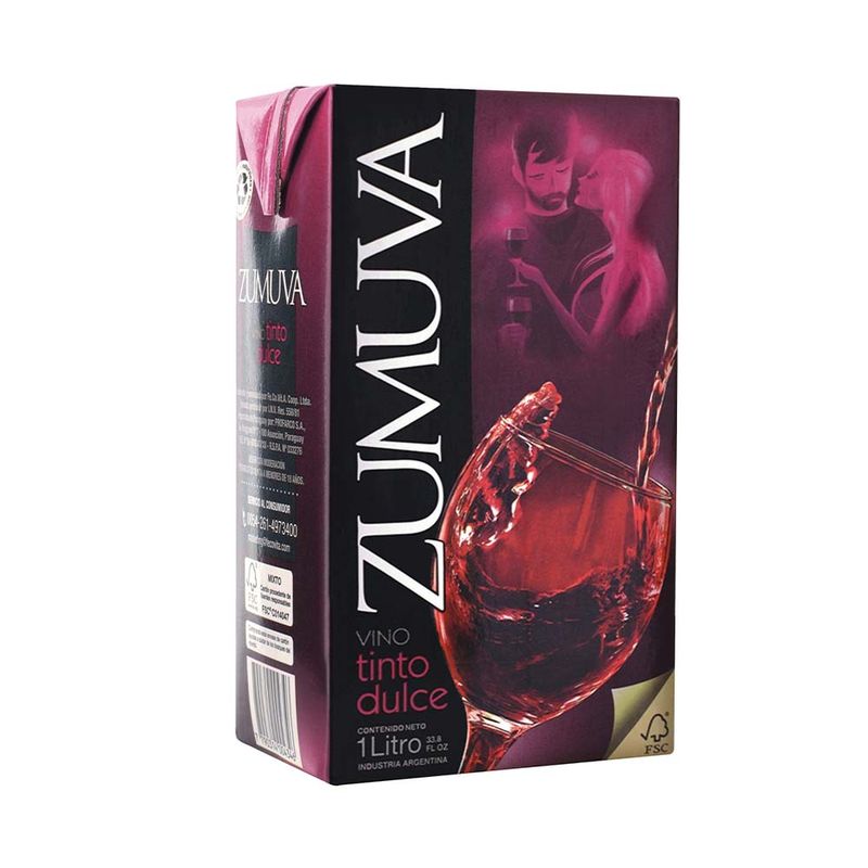 Vino-Zumuva-Tinto-Dulce-1lt-1-1008630